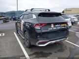 Kia Sportage Lx KNDPU3AF5P7184005 снимка