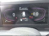 Kia Sportage Lx KNDPU3AF5P7184005 снимка