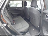 Kia Sportage Lx KNDPU3AF5P7184005 снимка