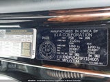 Kia Sportage Lx KNDPU3AF5P7184005 снимка