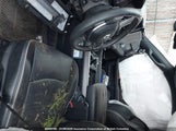 Ram  Laramie 3C6UR5FL8PG553871 снимка