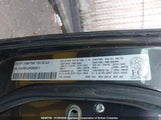 Ram  Laramie 3C6UR5FL8PG553871 снимка