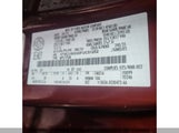 Ford Escape Se 1FMCU9GX0FUC51252 снимка
