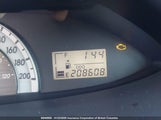 Toyota Yaris JTDBT923671163123 снимка
