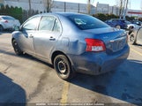 Toyota Yaris JTDBT923671163123 снимка