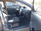 Toyota Yaris JTDBT923671163123 снимка