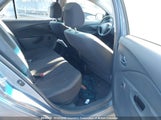 Toyota Yaris JTDBT923671163123 снимка