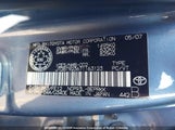 Toyota Yaris JTDBT923671163123 снимка