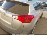 Toyota Rav4 2T3DFREVXDW085245 снимка