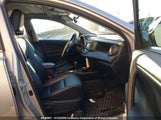Toyota Rav4 2T3DFREVXDW085245 снимка