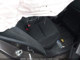 Honda Civic Lx-S 2HGFA15629H018827 снимка