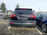 Acura Mdx 2HNYD2H84DH000561 снимка