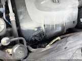 Acura Mdx 2HNYD2H84DH000561 снимка