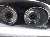 Acura Mdx 2HNYD2H84DH000561 снимка