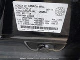 Acura Mdx 2HNYD2H84DH000561 снимка