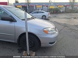 Toyota Corolla Ce/Le/S 2T1BR32E75C901226 снимка
