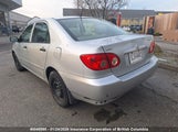 Toyota Corolla Ce/Le/S 2T1BR32E75C901226 снимка