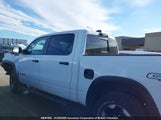 Ram  Rebel 1C6SRFLT9PN697938 photo