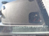 Ram  Rebel 1C6SRFLT9PN697938 photo