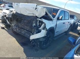Ram  Rebel 1C6SRFLT9PN697938 снимка