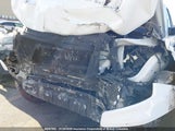 Ram  Rebel 1C6SRFLT9PN697938 снимка