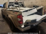 Toyota Tundra Sr5 Plus 5.7L V8 5TFUY5F18JX698762 fotografie