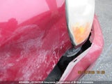 Honda Pilot 2HKYF18533H000590 снимка