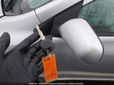Toyota Corolla S/Le/Xle 2T1BU4EE5AC392103 снимка