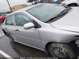 Toyota Corolla S/Le/Xle 2T1BU4EE5AC392103 снимка