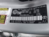 Toyota Corolla S/Le/Xle 2T1BU4EE5AC392103 снимка