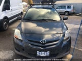 Toyota Yaris JTDBT923271009525 снимка