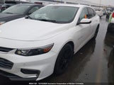 Chevrolet Malibu Lt 1G1ZD5ST8JF132270 снимка
