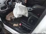 Chevrolet Malibu Lt 1G1ZD5ST8JF132270 снимка