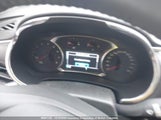 Chevrolet Malibu Lt 1G1ZD5ST8JF132270 снимка