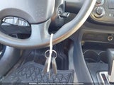 Honda Civic 2HGES16654H905919 снимка