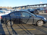Honda Civic 2HGES16654H905919 снимка