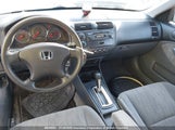 Honda Civic 2HGES16654H905919 снимка