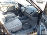 Honda Civic 2HGES16654H905919 снимка