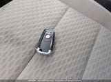 Ford Escape Se 1FMCU9G6XNUB72676 снимка