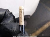 Ford Escape Se 1FMCU9G6XNUB72676 снимка
