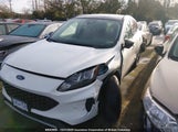 Ford Escape Se 1FMCU9G6XNUB72676 снимка