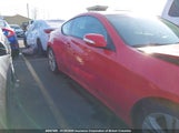 Hyundai Genesis Coupe 3.8L/3.8 R-Spec/3.8 Ult KMHHU6KJ1FU128485 fotografie