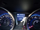 Hyundai Genesis Coupe 3.8L/3.8 R-Spec/3.8 Ult KMHHU6KJ1FU128485 снимка