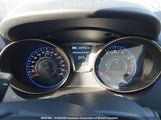 Hyundai Genesis Coupe 3.8L/3.8 R-Spec/3.8 Ult KMHHU6KJ1FU128485 photo