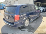 Dodge Grand Caravan Se 2C4RDGBG0CR397217 снимка