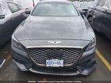 Genesis G80 Sport/Ultimate KMTFN4JBXLU323991 photo