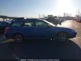 Subaru Legacy 2.5I 4S3BP616X76318337 снимка