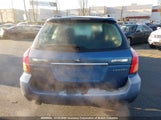 Subaru Legacy 2.5I 4S3BP616X76318337 снимка