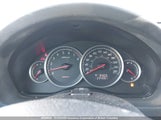 Subaru Legacy 2.5I 4S3BP616X76318337 снимка