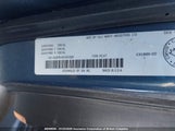 Subaru Legacy 2.5I 4S3BP616X76318337 снимка